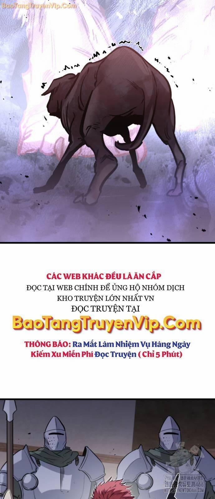 manhwax10.com - Truyện Manhwa Mỗi Lính Đánh Thuê Trở Về Đều Có Một Kế Hoạch Chương 20 Trang 40