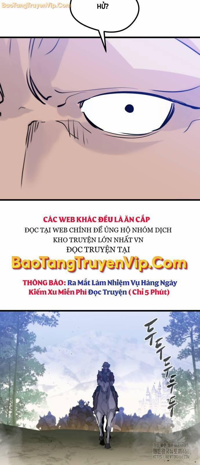 manhwax10.com - Truyện Manhwa Mỗi Lính Đánh Thuê Trở Về Đều Có Một Kế Hoạch Chương 20 Trang 66