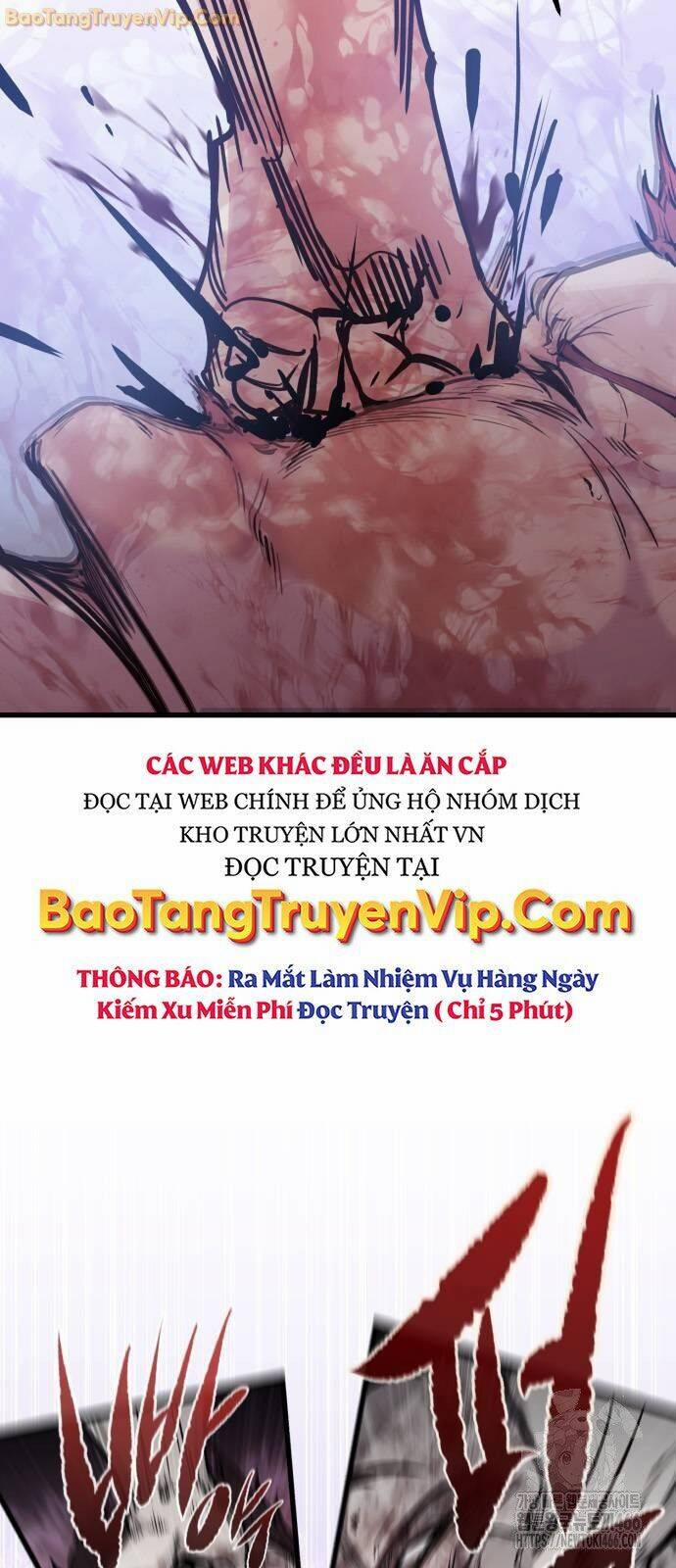 manhwax10.com - Truyện Manhwa Mỗi Lính Đánh Thuê Trở Về Đều Có Một Kế Hoạch Chương 20 Trang 10