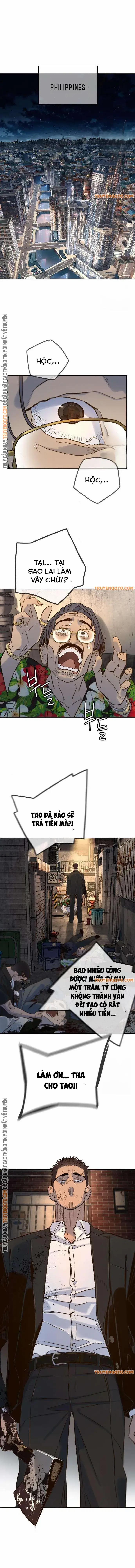 manhwax10.com - Truyện Manhwa Mọi Người Đều Yêu Cô Ấy Chương 2 Trang 18