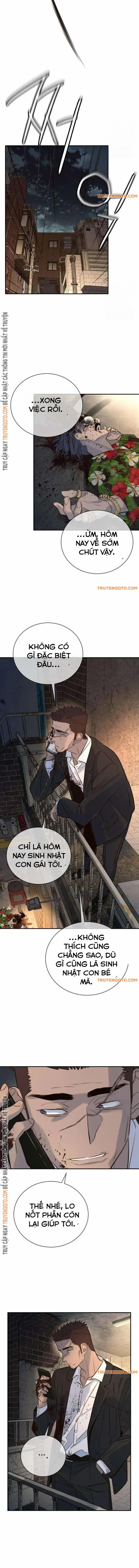 manhwax10.com - Truyện Manhwa Mọi Người Đều Yêu Cô Ấy Chương 2 Trang 20