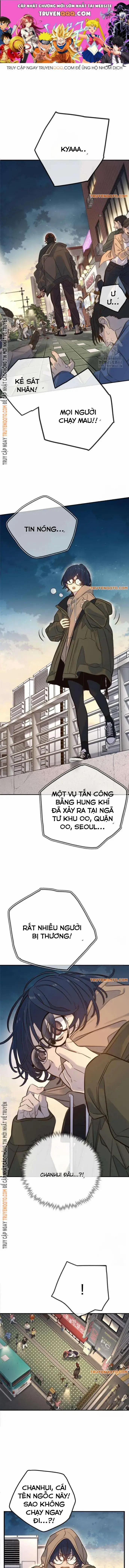 manhwax10.com - Truyện Manhwa Mọi Người Đều Yêu Cô Ấy Chương 4 Trang 1