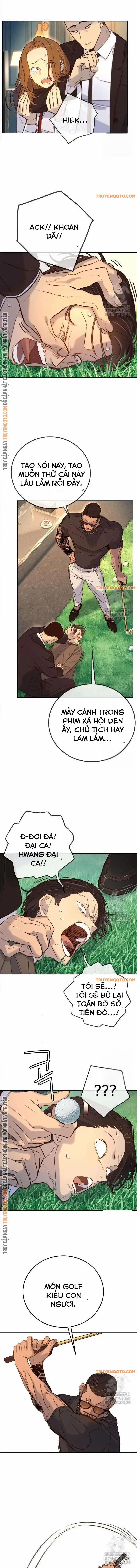 manhwax10.com - Truyện Manhwa Mọi Người Đều Yêu Cô Ấy Chương 4 Trang 16