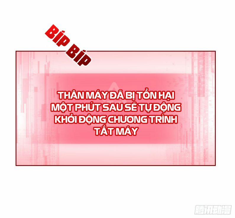 manhwax10.com - Truyện Manhwa Mời Nhập Mật Mã Kích Hoạt Chương 1 Trang 13