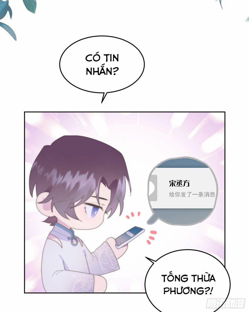 manhwax10.com - Truyện Manhwa Mời Nhập Mật Mã Kích Hoạt Chương 6 Trang 13