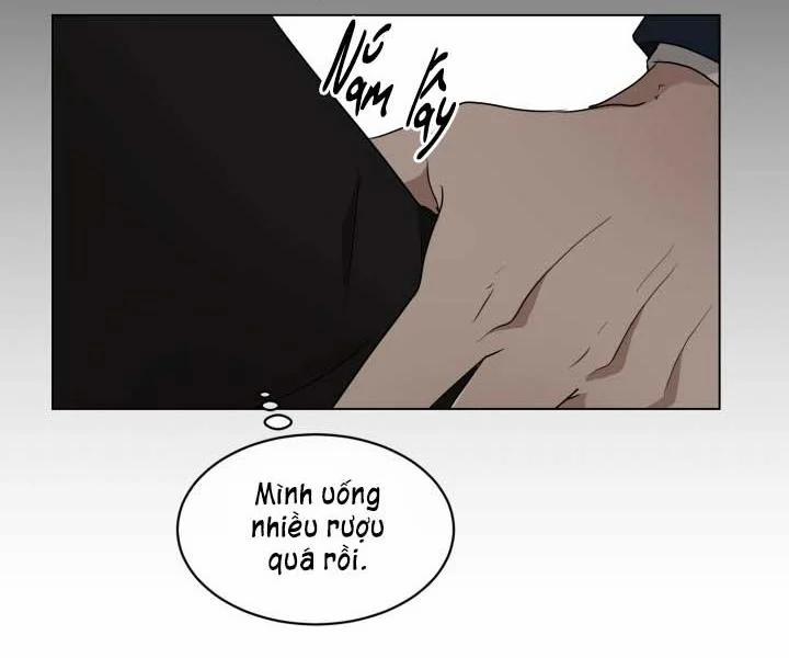 manhwax10.com - Truyện Manhwa Mối Quan Hệ Ẩn Danh Chương 1 Trang 80