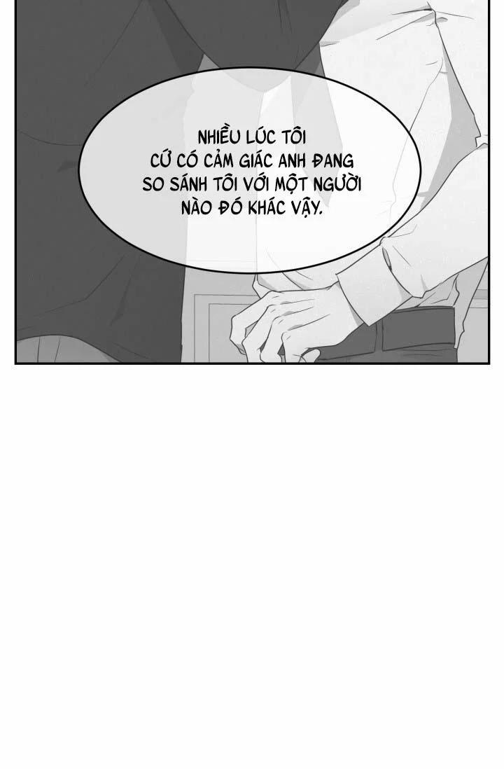 manhwax10.com - Truyện Manhwa Mối Quan Hệ Ẩn Danh Chương 5 Trang 66