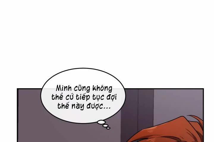 manhwax10.com - Truyện Manhwa Mối Quan Hệ Ẩn Danh Chương 7 Trang 7