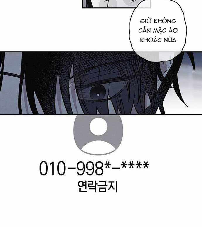 manhwax10.com - Truyện Manhwa Mối Quan Hệ Đặc Biệt Chương 10 1 Trang 24