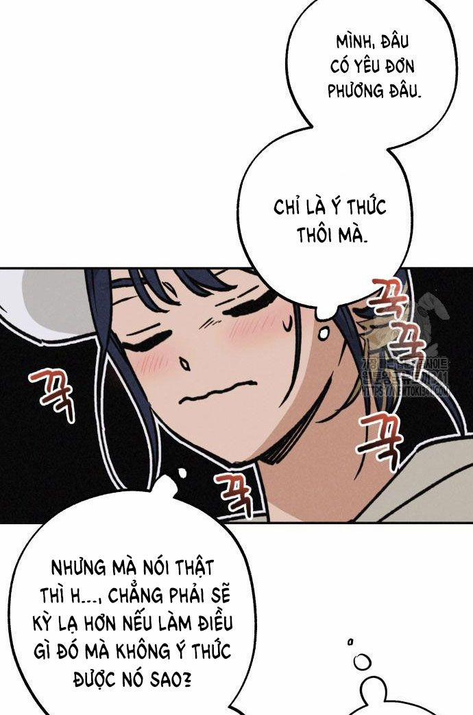 manhwax10.com - Truyện Manhwa Mối Quan Hệ Đặc Biệt Chương 16 1 Trang 5