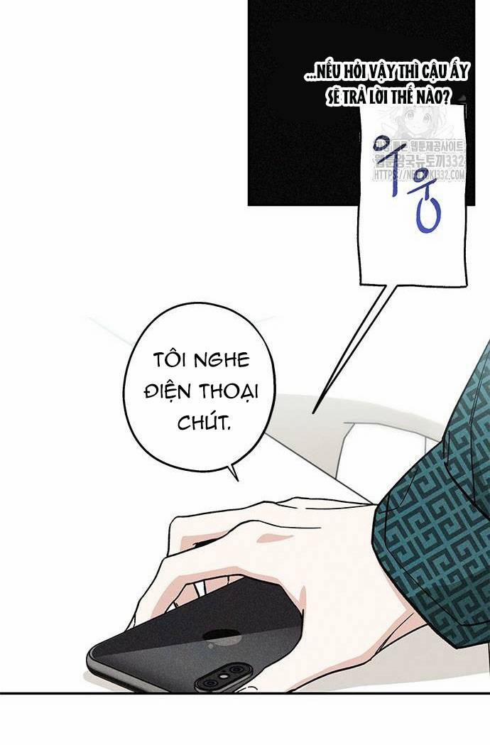 manhwax10.com - Truyện Manhwa Mối Quan Hệ Đặc Biệt Chương 6 2 Trang 22