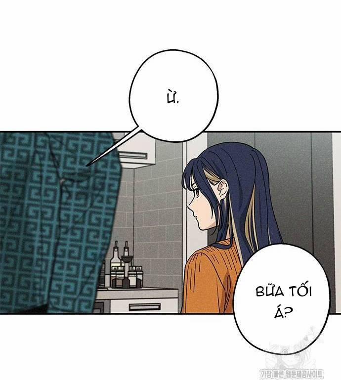 manhwax10.com - Truyện Manhwa Mối Quan Hệ Đặc Biệt Chương 6 2 Trang 23