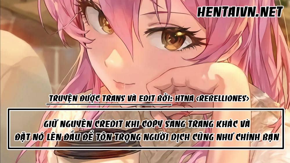 manhwax10.com - Truyện Manhwa Mối quan hệ giữa chủ nhân và đầy tớ Chương Oneshot Trang 1