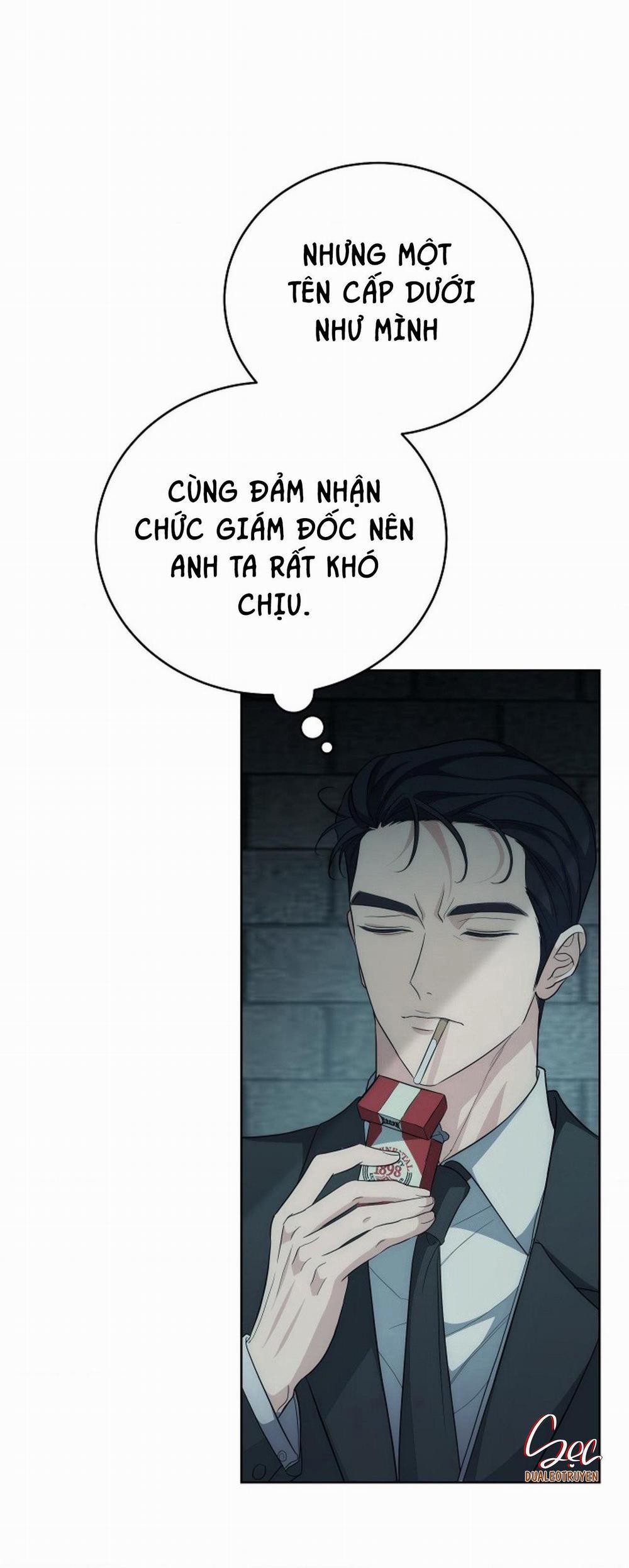 manhwax10.com - Truyện Manhwa MỐI QUAN HỆ KHÔNG HOÀN CHỈNH Chương 1 Trang 78