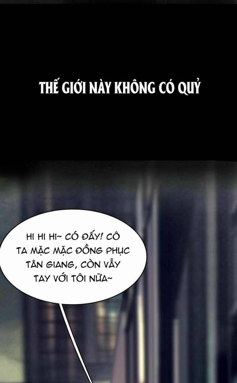 manhwax10.com - Truyện Manhwa Mối Quan Hệ Không Hoàn Hảo Chương 0 Trang 5