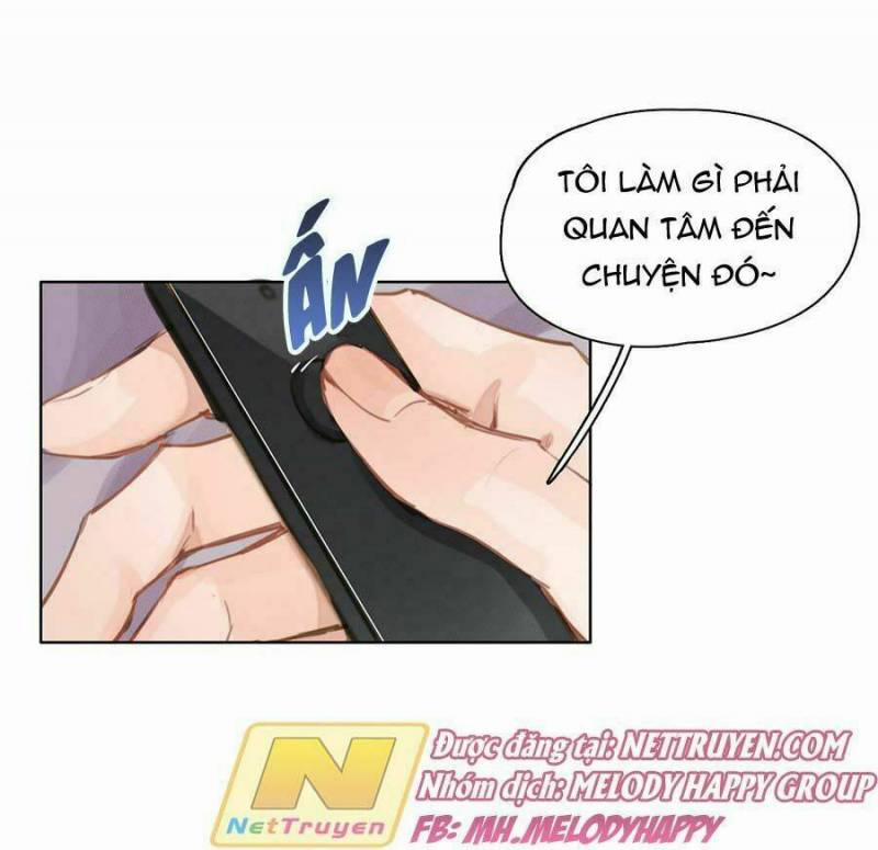 manhwax10.com - Truyện Manhwa Mối Quan Hệ Không Hoàn Hảo Chương 0 Trang 9