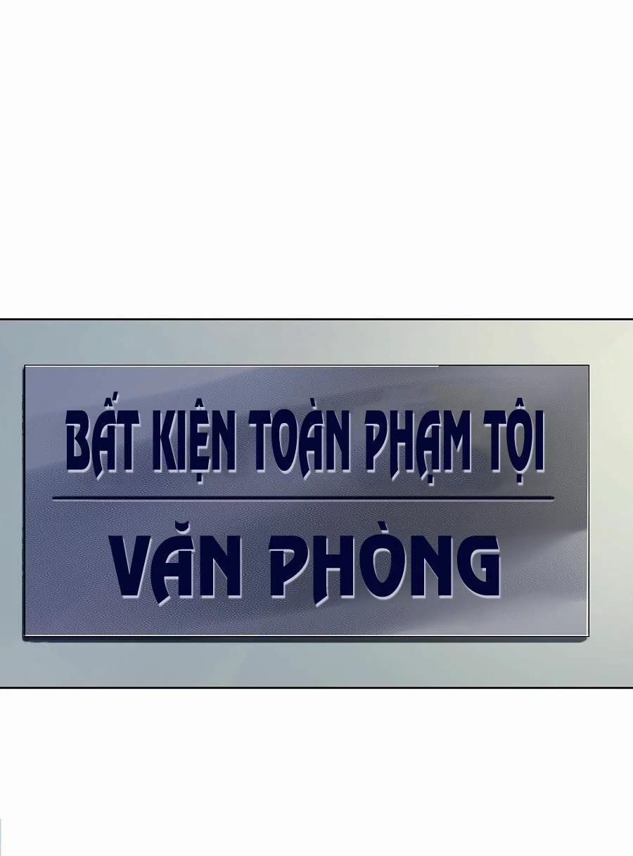 manhwax10.com - Truyện Manhwa Mối Quan Hệ Không Hoàn Hảo Chương 1 Trang 6