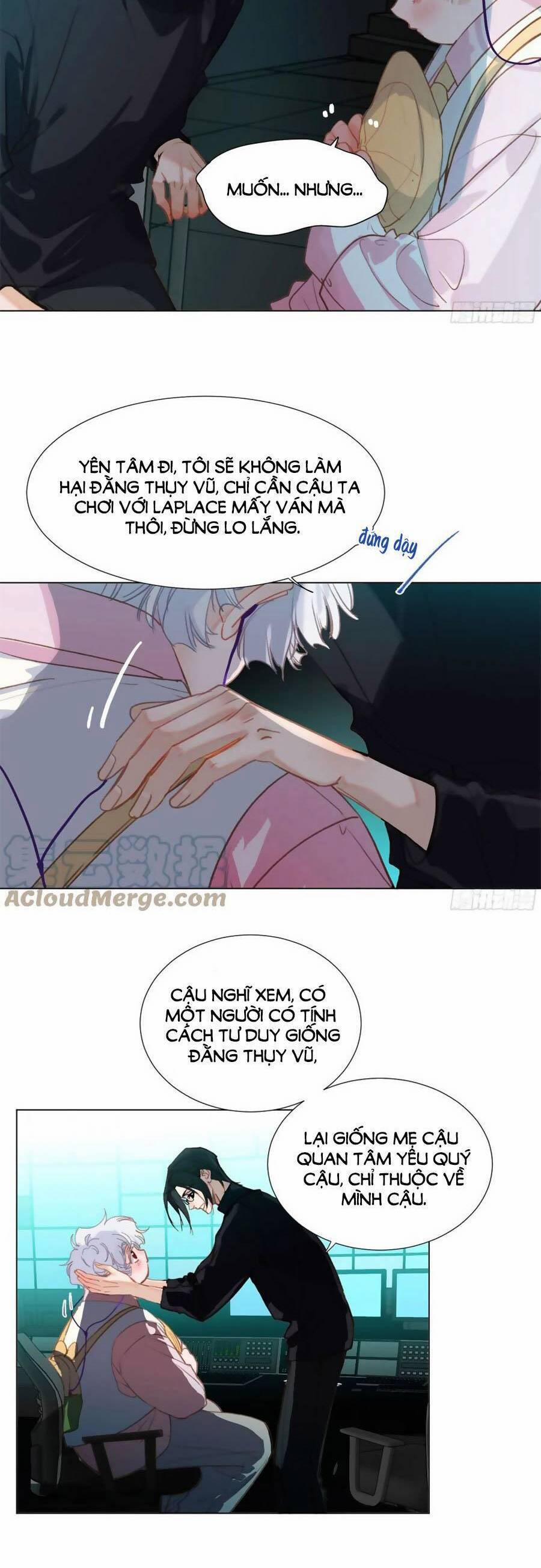 manhwax10.com - Truyện Manhwa Mối Quan Hệ Không Hoàn Hảo Chương 138 Trang 4