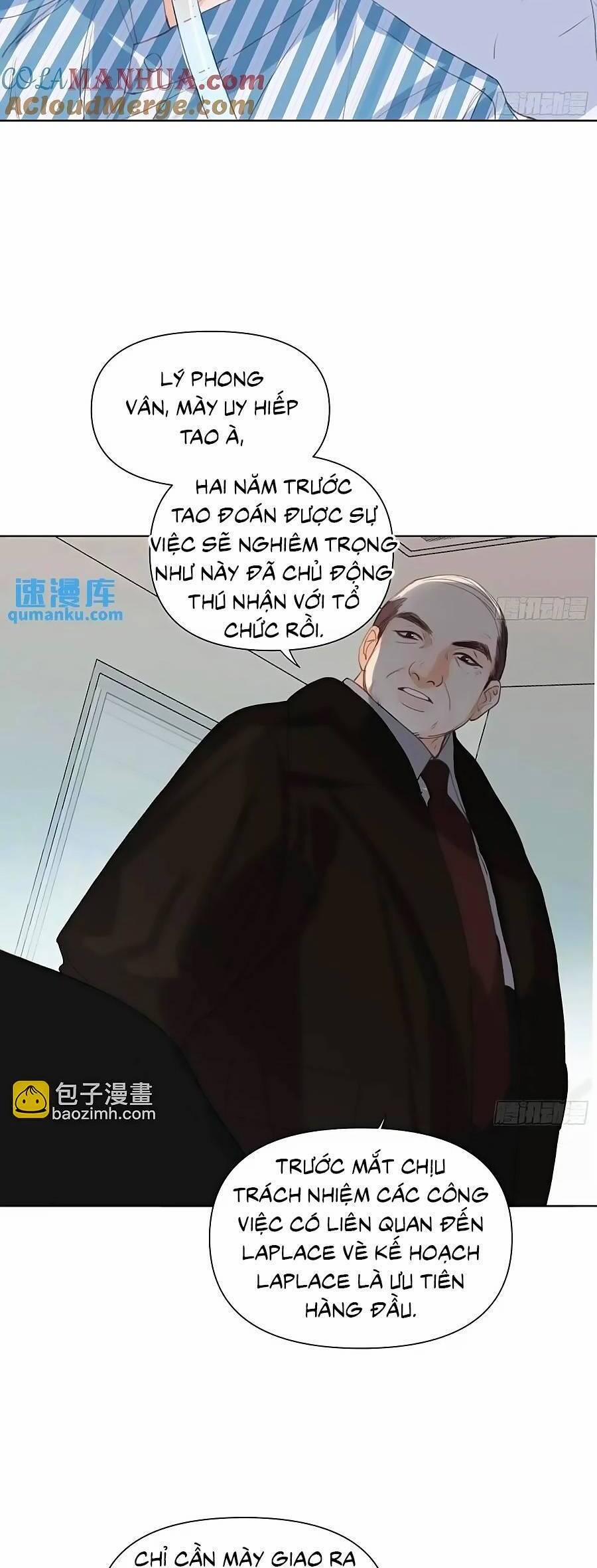 manhwax10.com - Truyện Manhwa Mối Quan Hệ Không Hoàn Hảo Chương 179 Trang 15