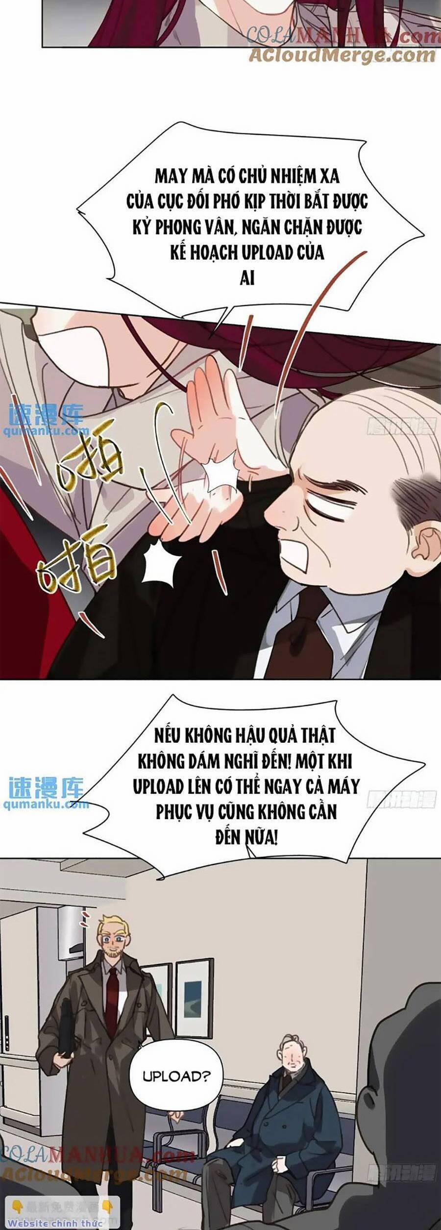 manhwax10.com - Truyện Manhwa Mối Quan Hệ Không Hoàn Hảo Chương 181 Trang 25