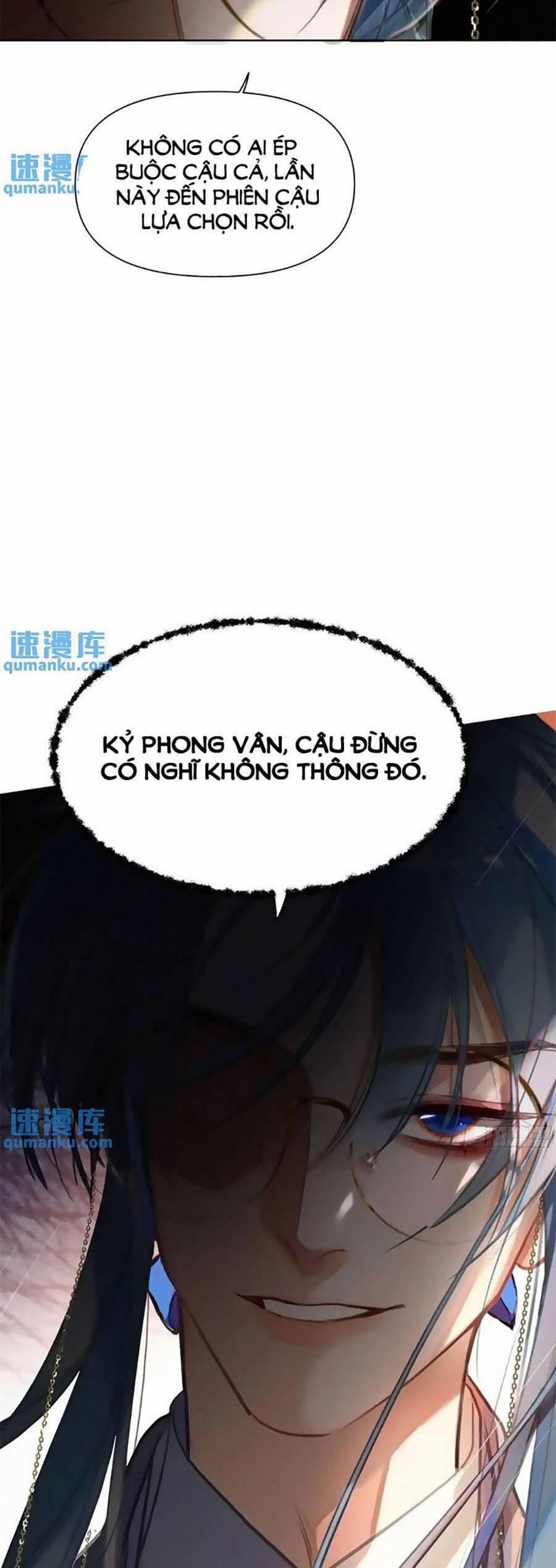 manhwax10.com - Truyện Manhwa Mối Quan Hệ Không Hoàn Hảo Chương 183 Trang 19