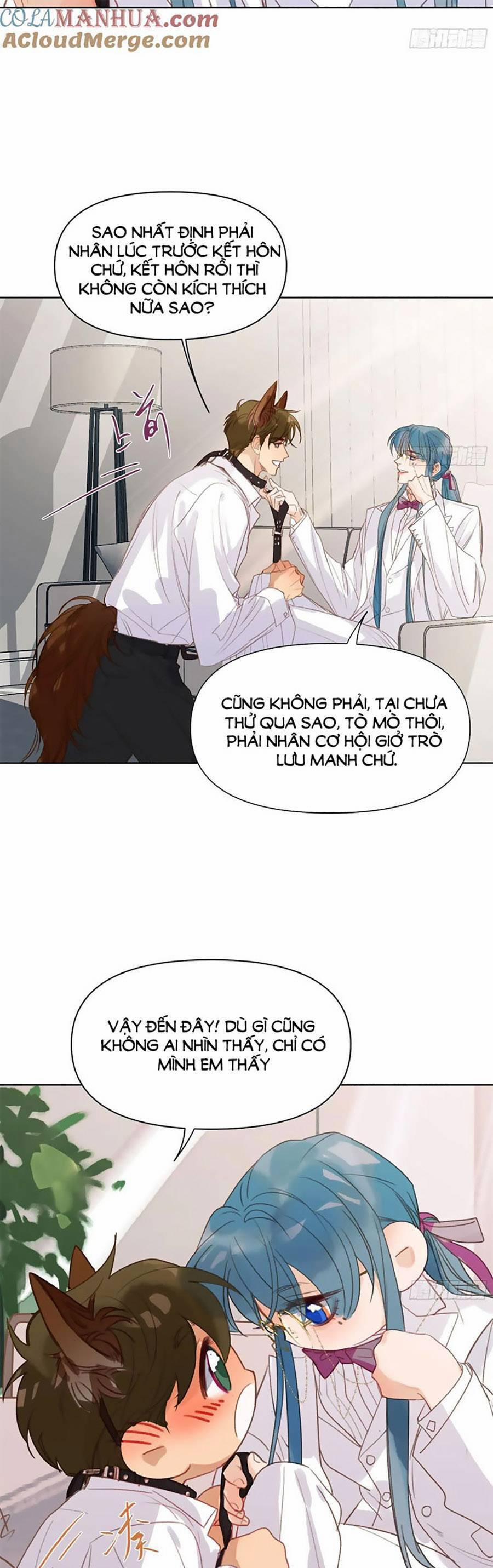 manhwax10.com - Truyện Manhwa Mối Quan Hệ Không Hoàn Hảo Chương 189 Trang 12