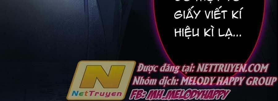 manhwax10.com - Truyện Manhwa Mối Quan Hệ Không Hoàn Hảo Chương 7 Trang 10