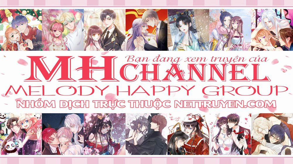 manhwax10.com - Truyện Manhwa Mối Quan Hệ Không Hoàn Hảo Chương 8 Trang 1