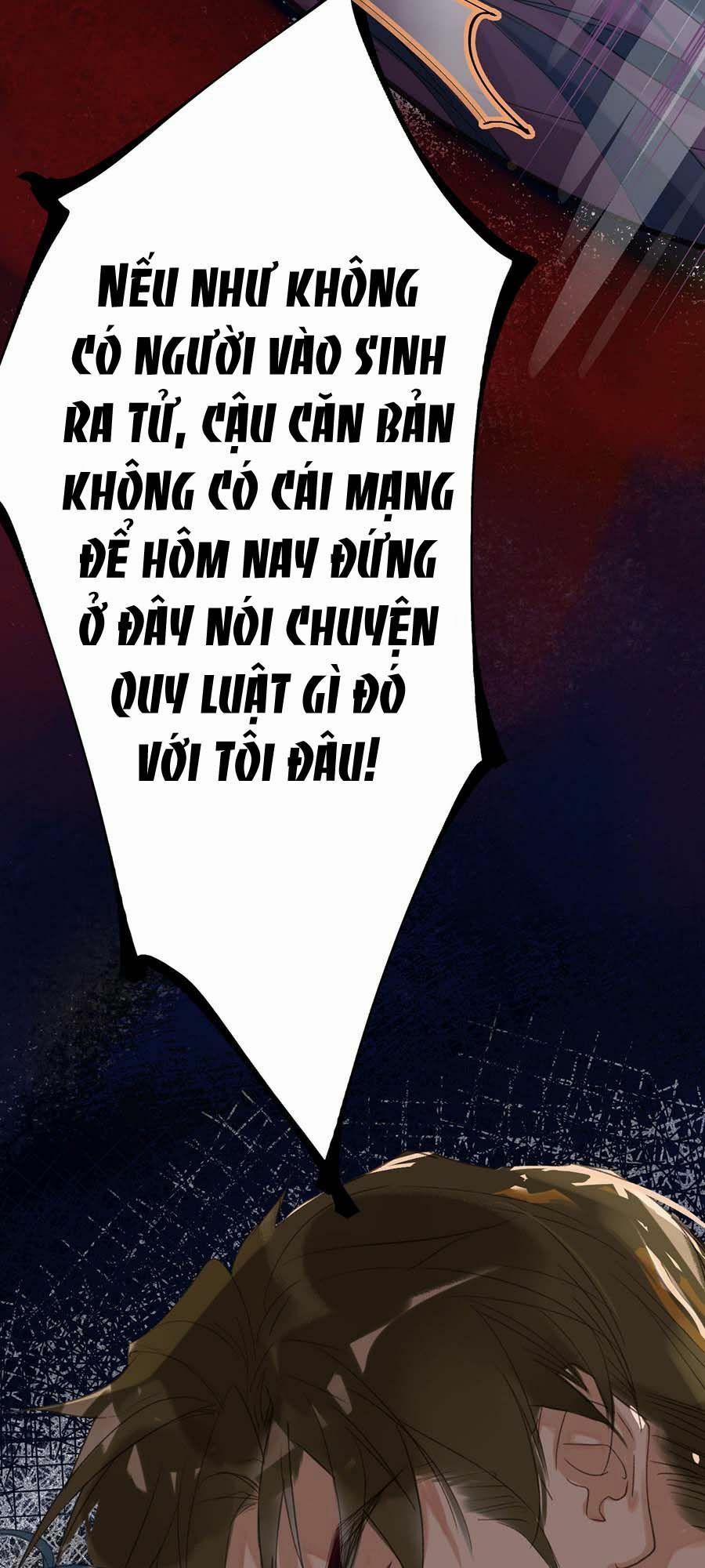 manhwax10.com - Truyện Manhwa Mối Quan Hệ Không Hoàn Hảo Chương 8 Trang 47