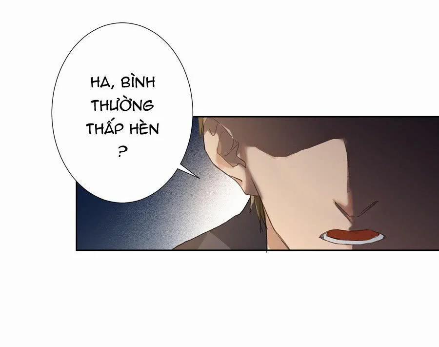 manhwax10.com - Truyện Manhwa Mối Quan Hệ Không Hoàn Hảo Chương 8 Trang 54