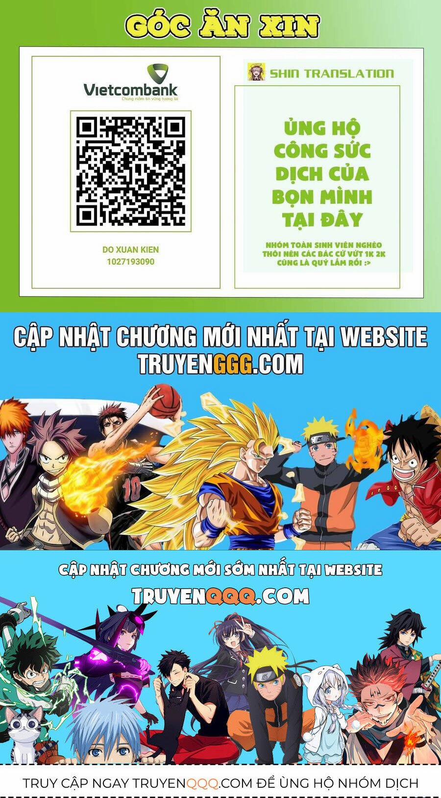 manhwax10.com - Truyện Manhwa Mối Quan Hệ Này Là Hợp Pháp! Chương 17 Trang 19