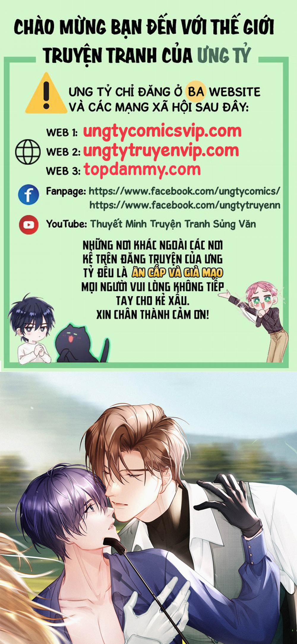 manhwax10.com - Truyện Manhwa Môi Súng Chương 109 Trang 1