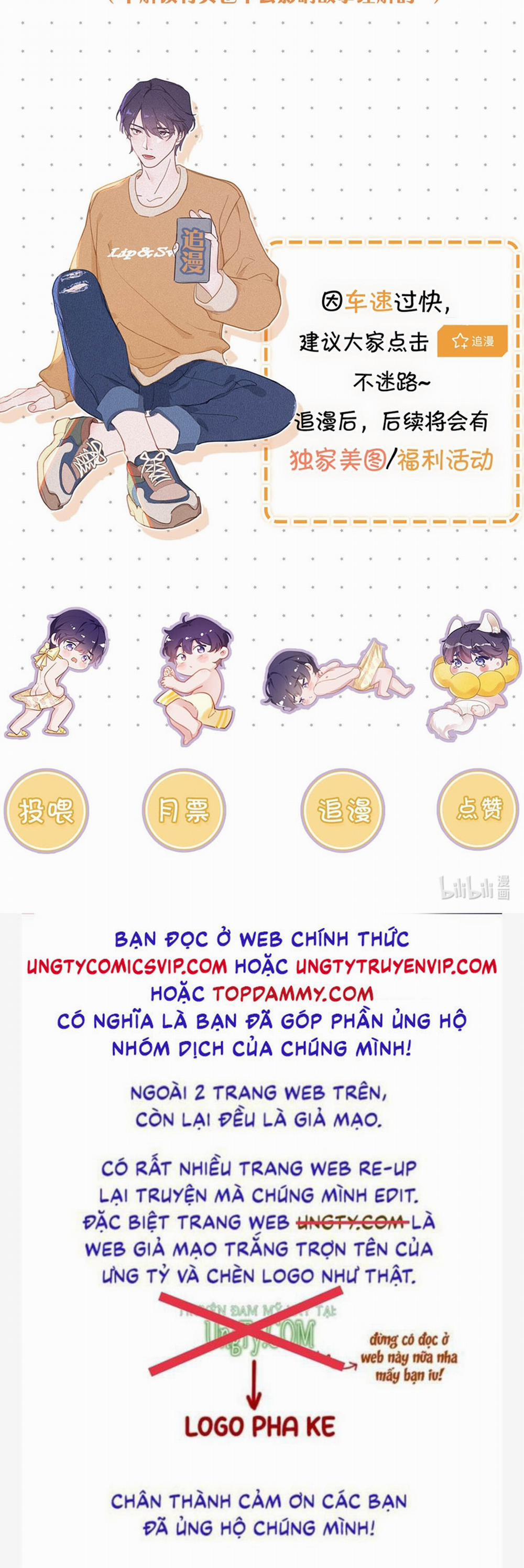 manhwax10.com - Truyện Manhwa Môi Súng Chương 109 Trang 29