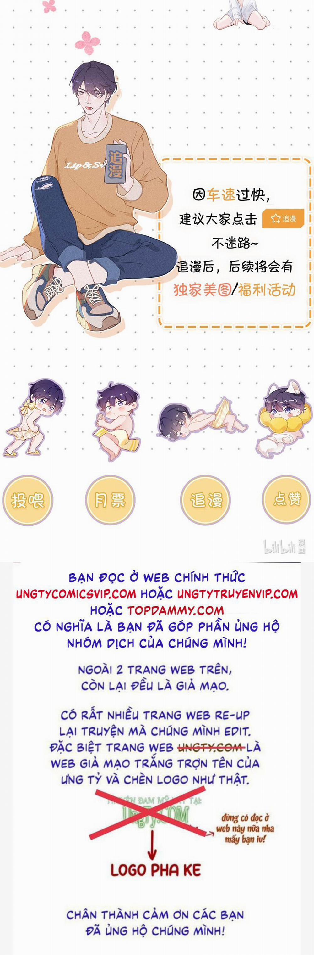 manhwax10.com - Truyện Manhwa Môi Súng Chương 111 Trang 29