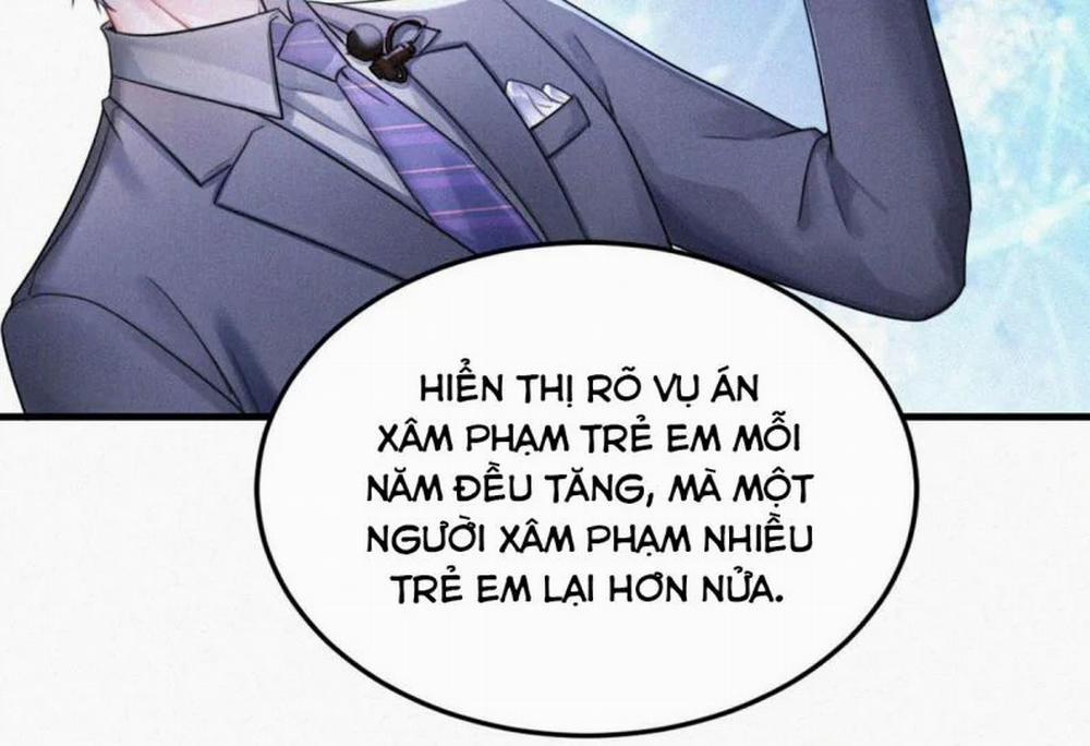 manhwax10.com - Truyện Manhwa Môi Súng Chương 115 Trang 31