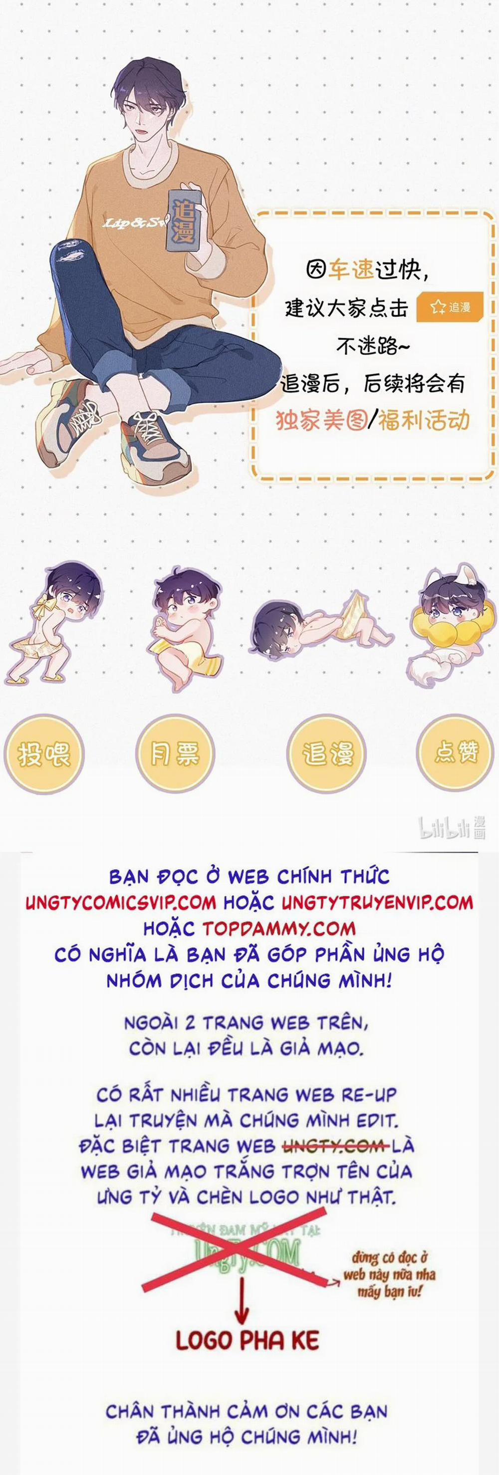 manhwax10.com - Truyện Manhwa Môi Súng Chương 118 Trang 39