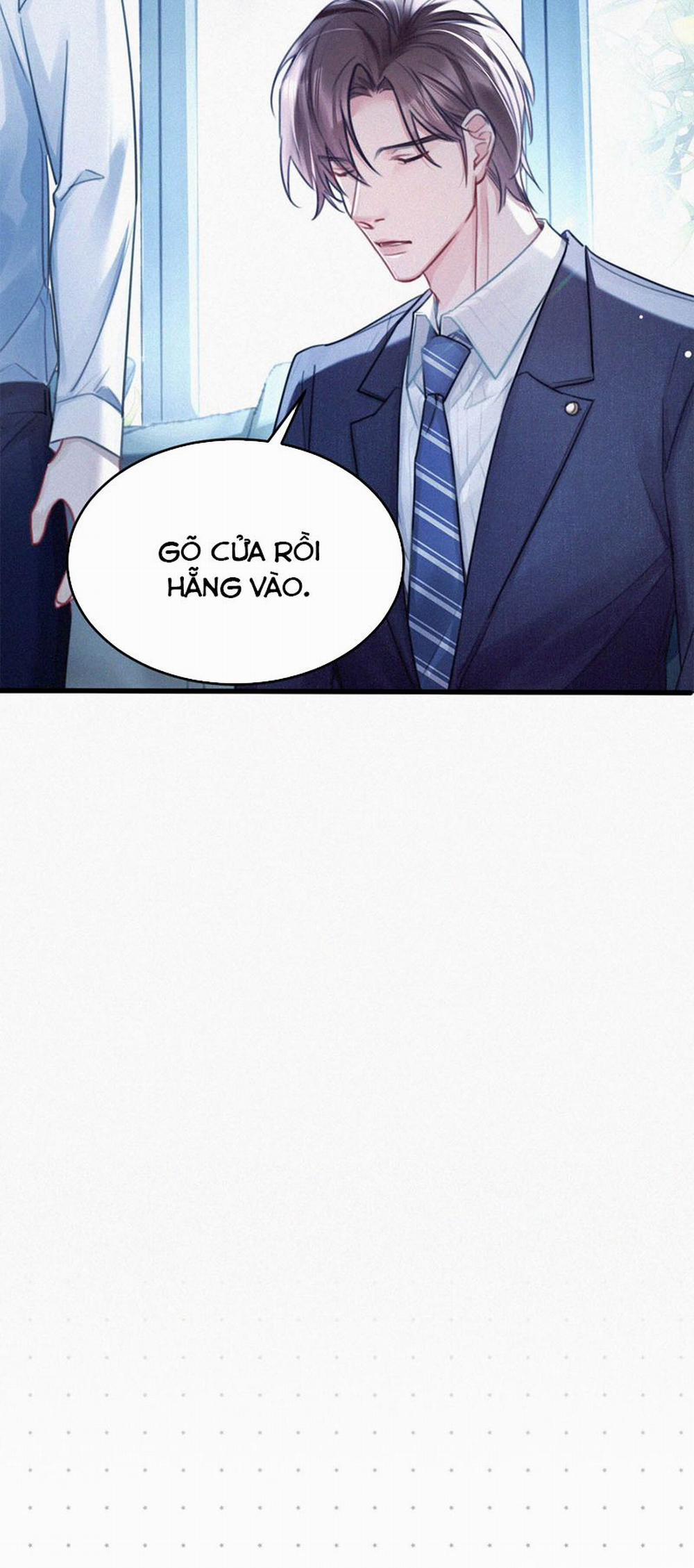 manhwax10.com - Truyện Manhwa Môi Súng Chương 121 Trang 29