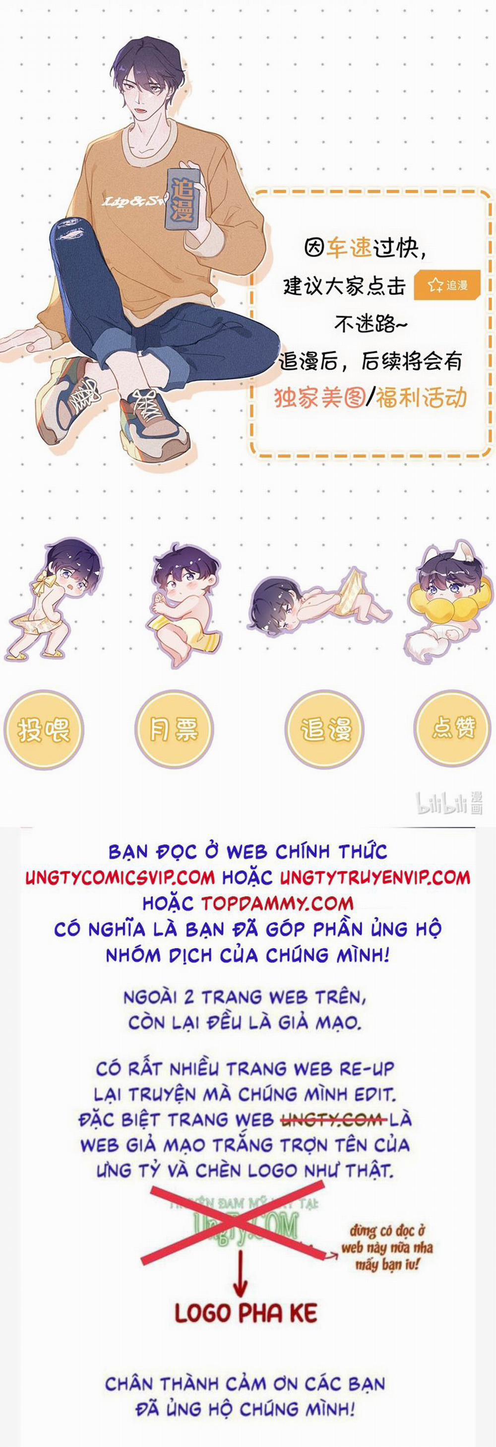 manhwax10.com - Truyện Manhwa Môi Súng Chương 121 Trang 30