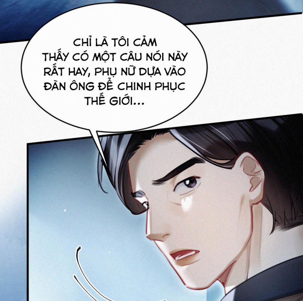 manhwax10.com - Truyện Manhwa Môi Súng Chương 122 Trang 28