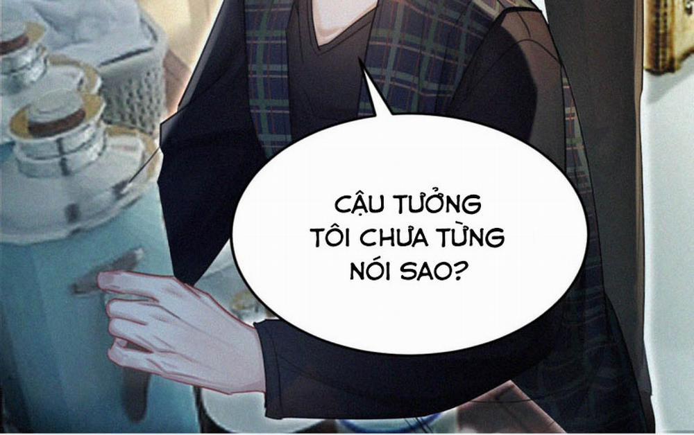 manhwax10.com - Truyện Manhwa Môi Súng Chương 122 Trang 43