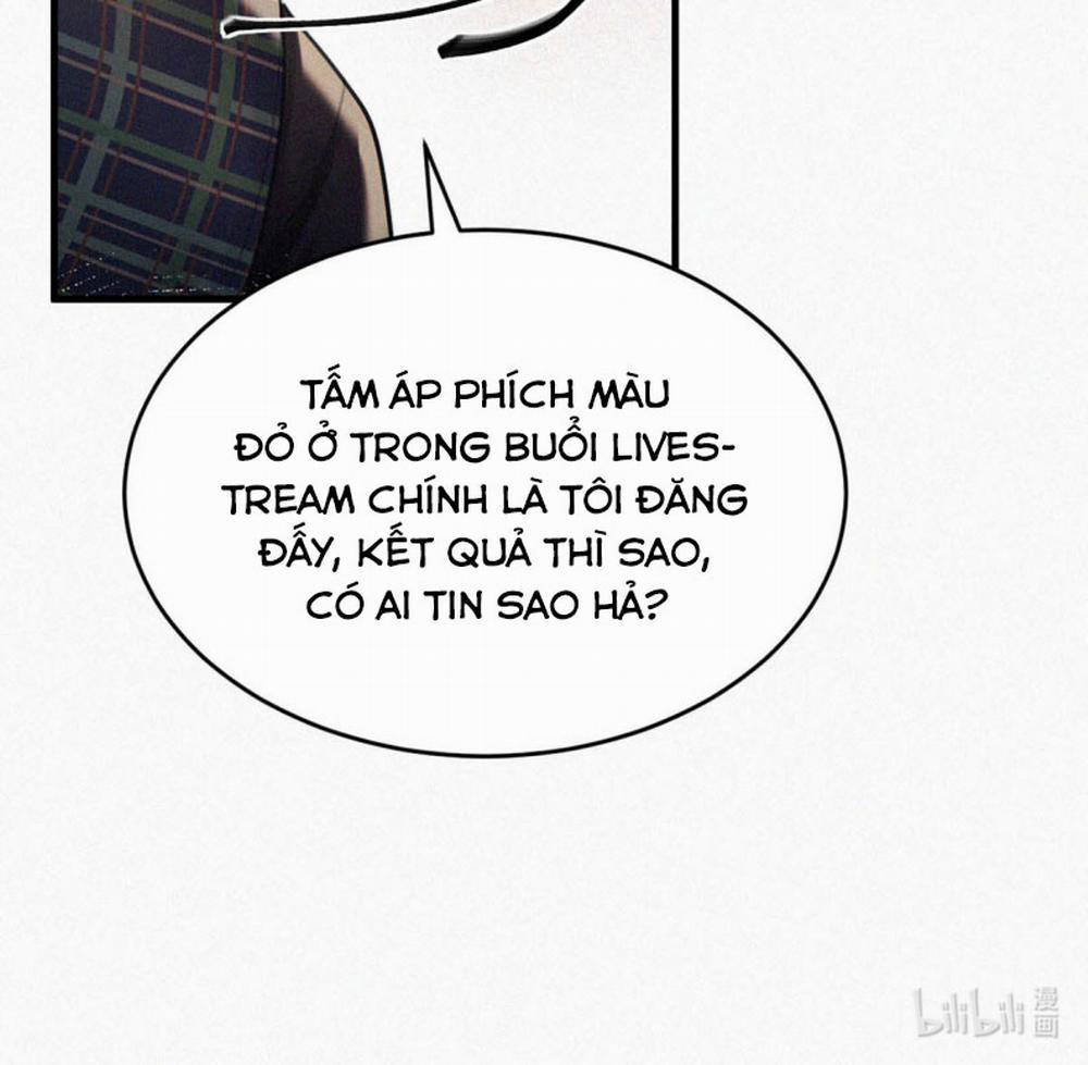 manhwax10.com - Truyện Manhwa Môi Súng Chương 122 Trang 45