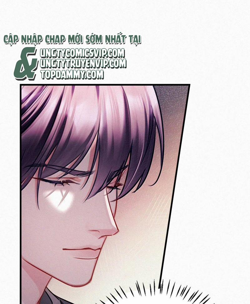 manhwax10.com - Truyện Manhwa Môi Súng Chương 128 Trang 50