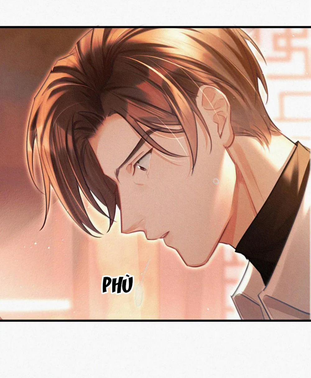 manhwax10.com - Truyện Manhwa Môi Súng Chương 131 Trang 16