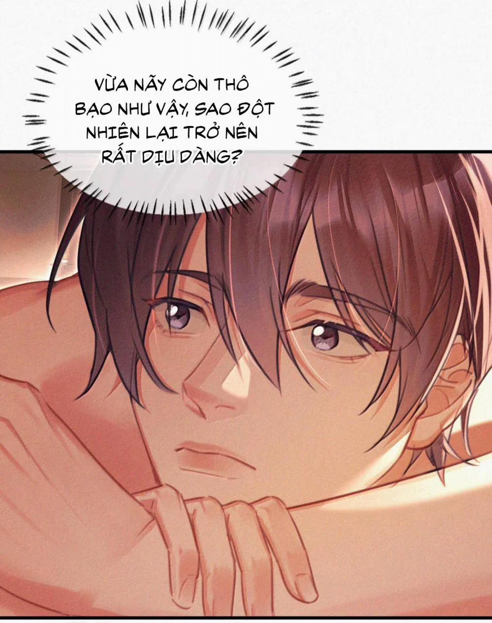 manhwax10.com - Truyện Manhwa Môi Súng Chương 131 Trang 43