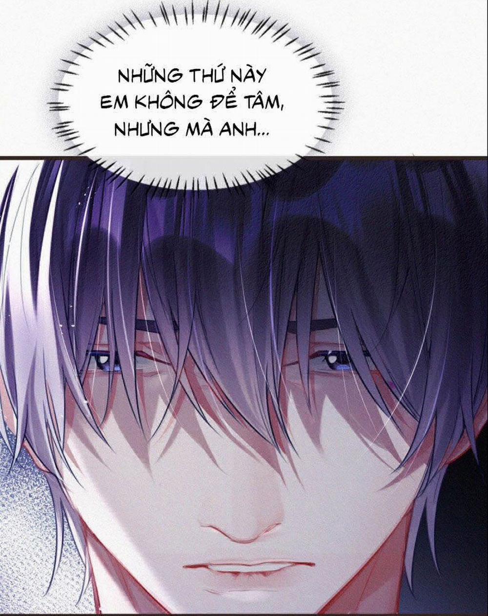 manhwax10.com - Truyện Manhwa Môi Súng Chương 136 Trang 13