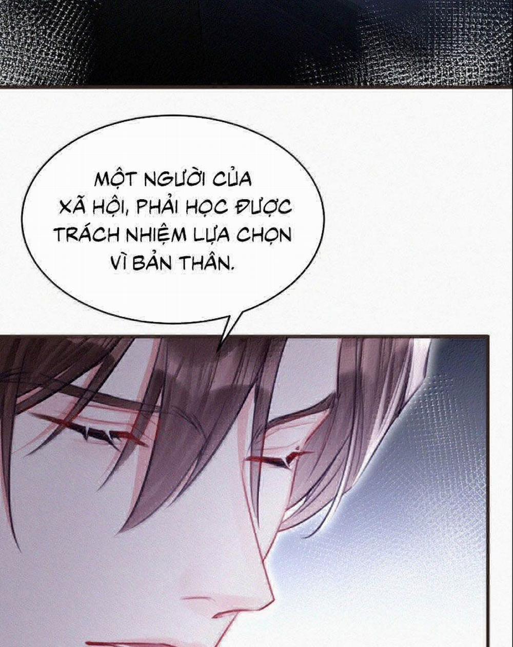 manhwax10.com - Truyện Manhwa Môi Súng Chương 136 Trang 16