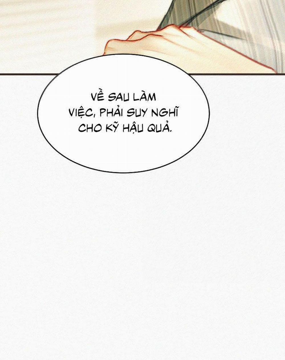 manhwax10.com - Truyện Manhwa Môi Súng Chương 136 Trang 47