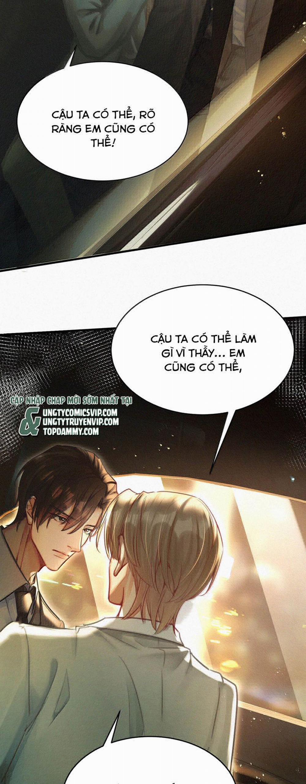 manhwax10.com - Truyện Manhwa Môi Súng Chương 139 Trang 10