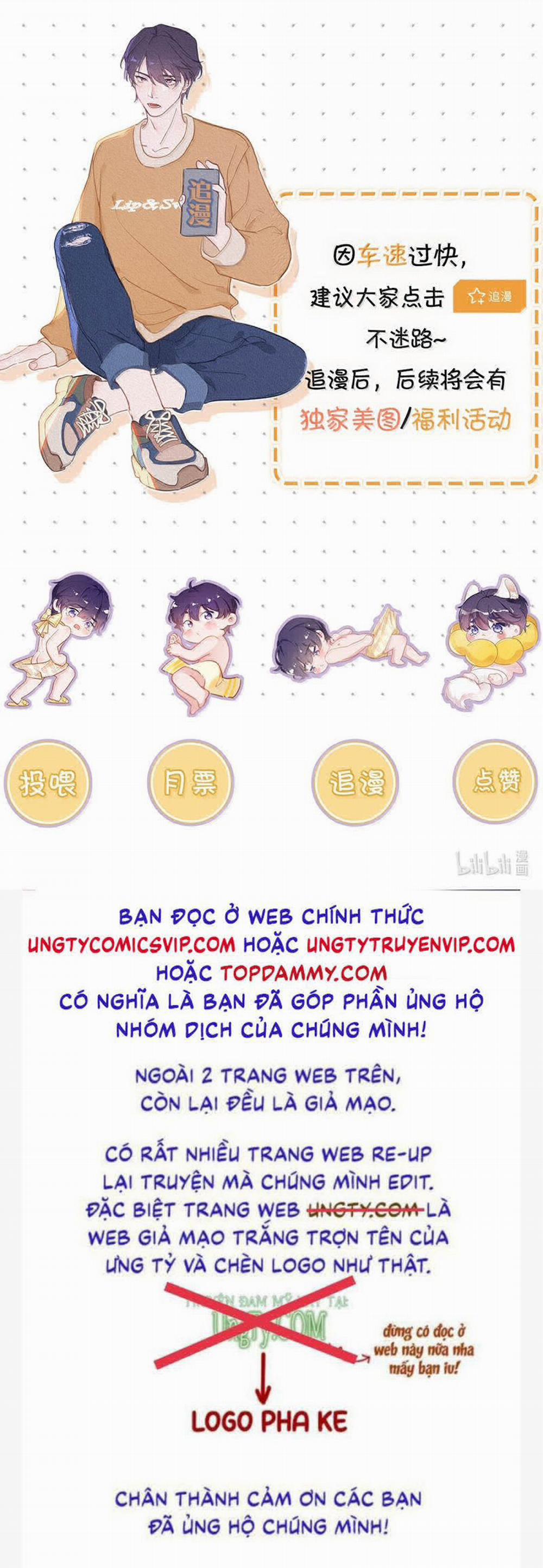 manhwax10.com - Truyện Manhwa Môi Súng Chương 143 Trang 28