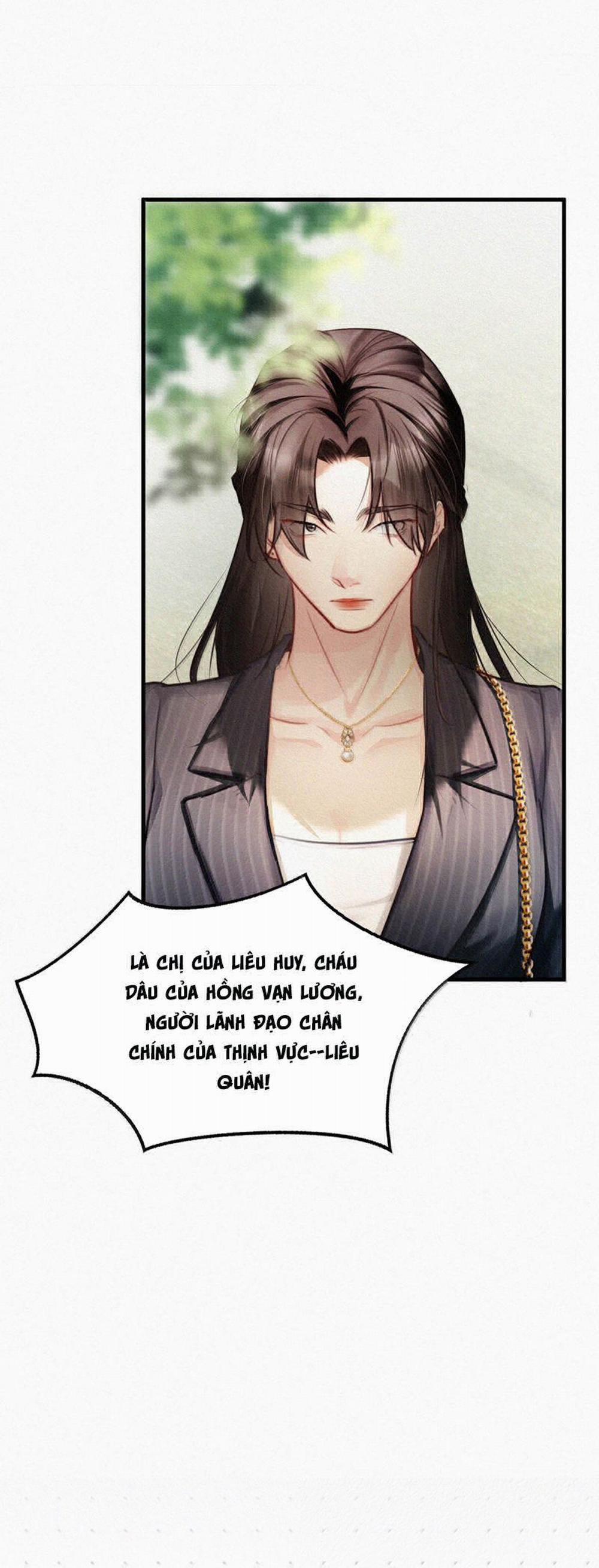 manhwax10.com - Truyện Manhwa Môi Súng Chương 144 Trang 26